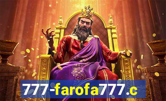 777-farofa777.cc