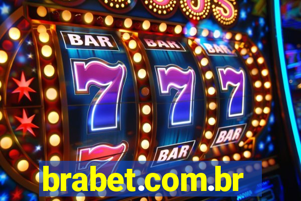 brabet.com.br