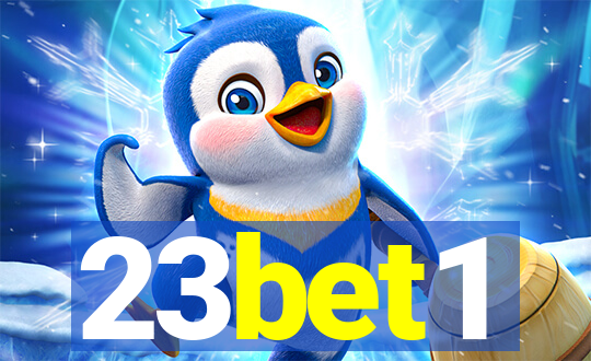 23bet1