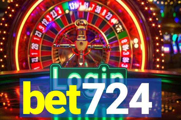 bet724