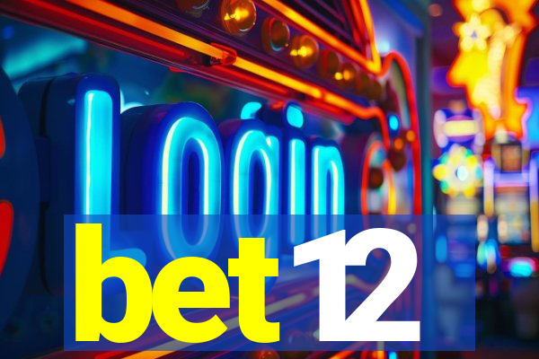 bet12