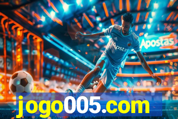 jogo005.com