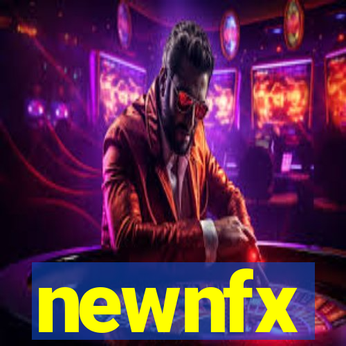 newnfx