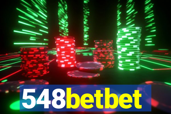 548betbet