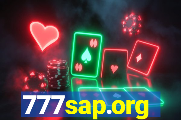 777sap.org