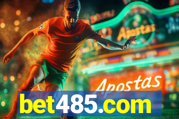 bet485.com