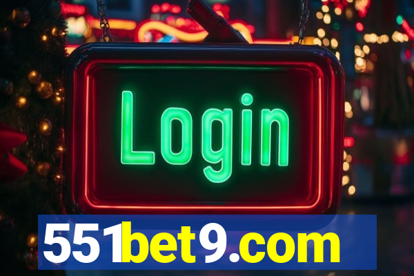 551bet9.com