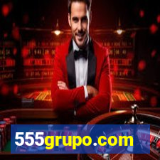 555grupo.com