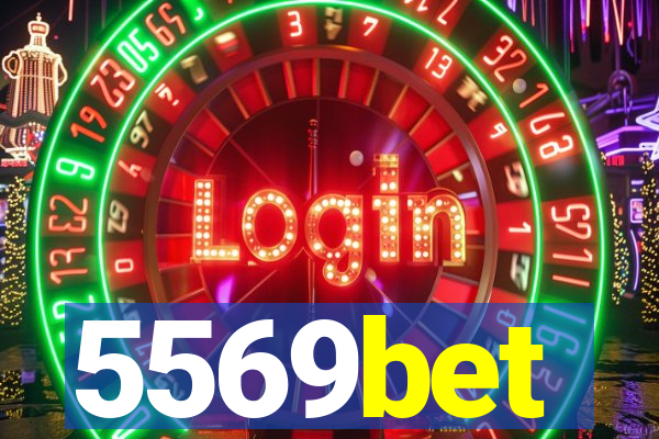 5569bet