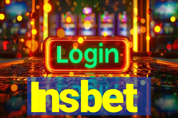 Insbet