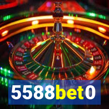 5588bet0