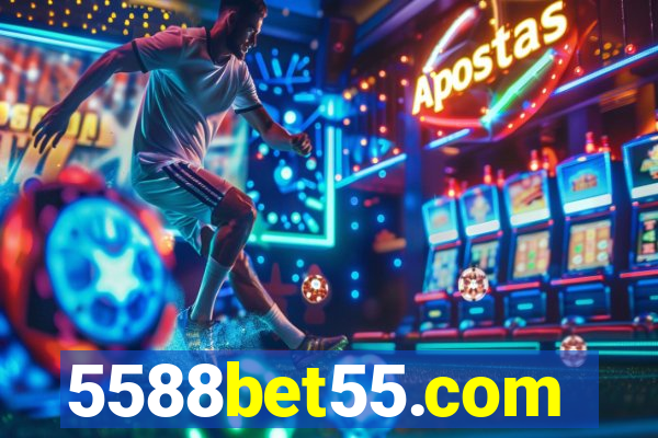 5588bet55.com