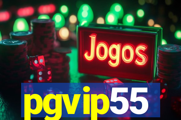 pgvip55