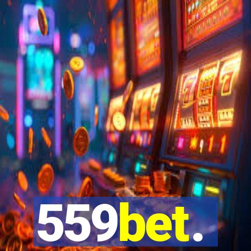 559bet.