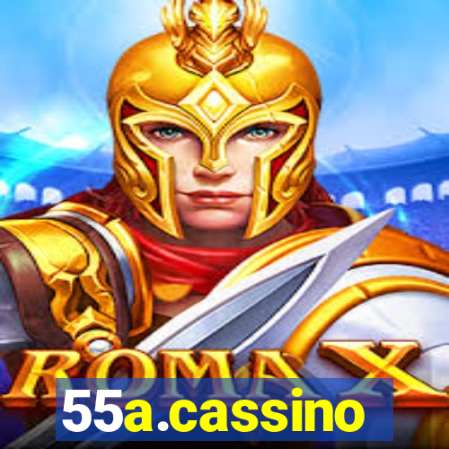 55a.cassino