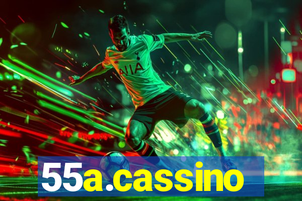 55a.cassino