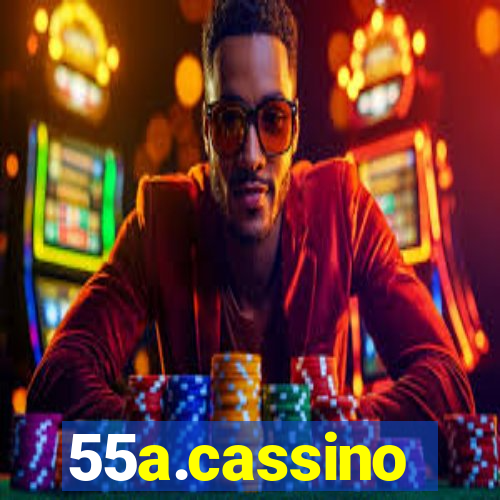 55a.cassino