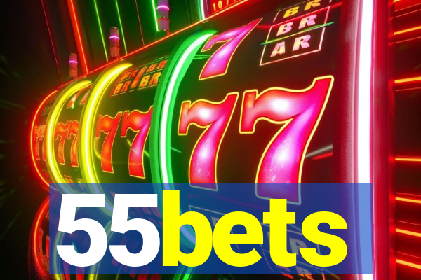 55bets