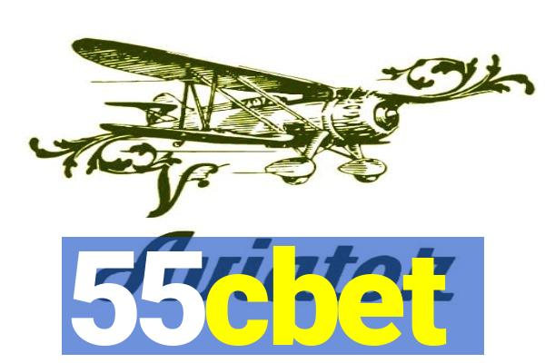 55cbet