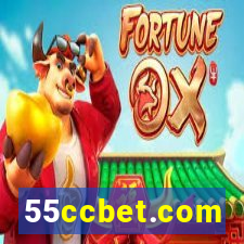 55ccbet.com