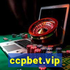 ccpbet.vip