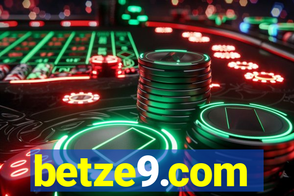 betze9.com