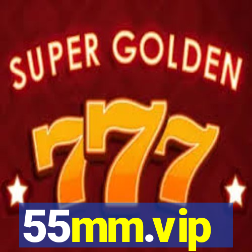 55mm.vip