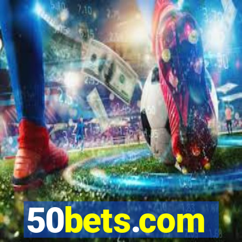 50bets.com