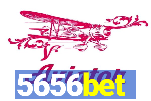 5656bet