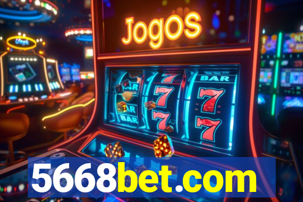 5668bet.com