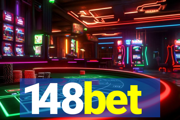 148bet