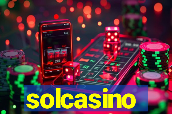 solcasino