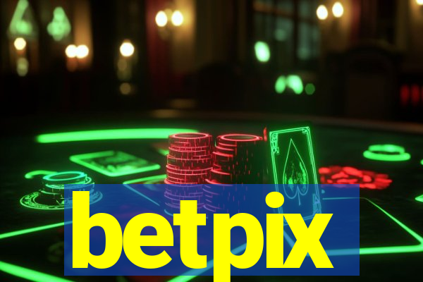 betpix