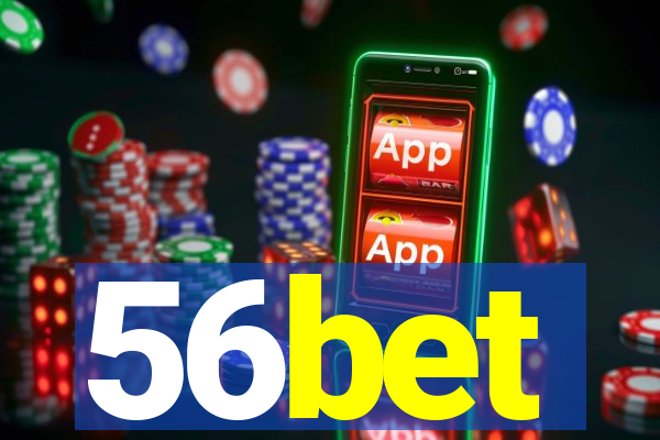 56bet