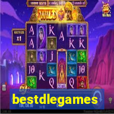 bestdlegames