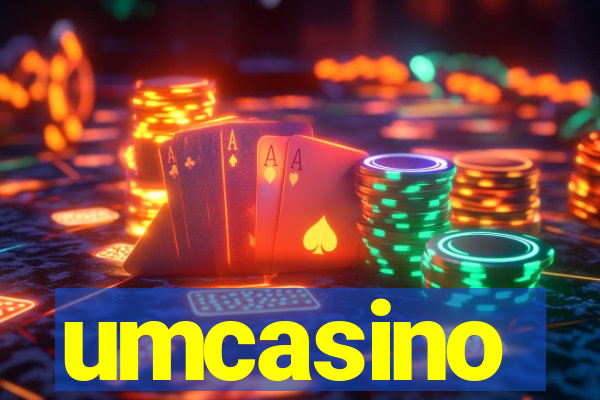 umcasino