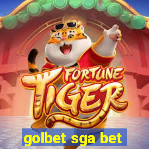 golbet sga bet