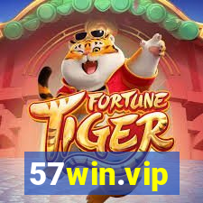 57win.vip