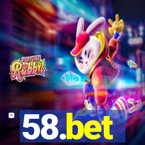 58.bet