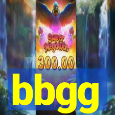 bbgg