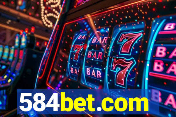 584bet.com