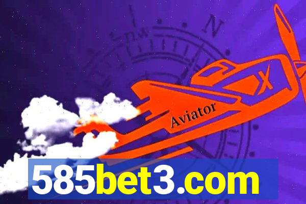 585bet3.com