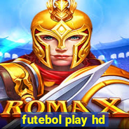 futebol play hd