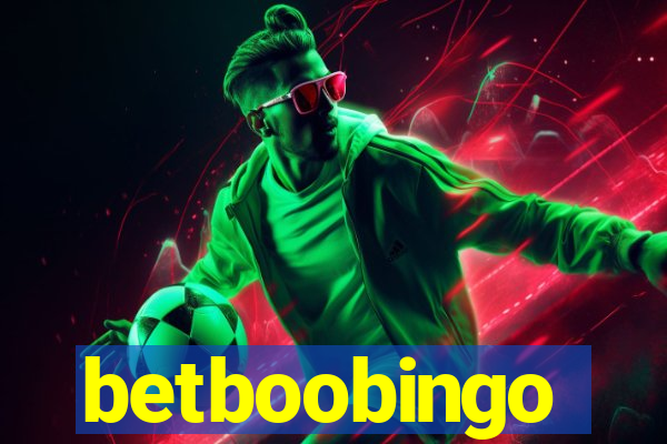 betboobingo