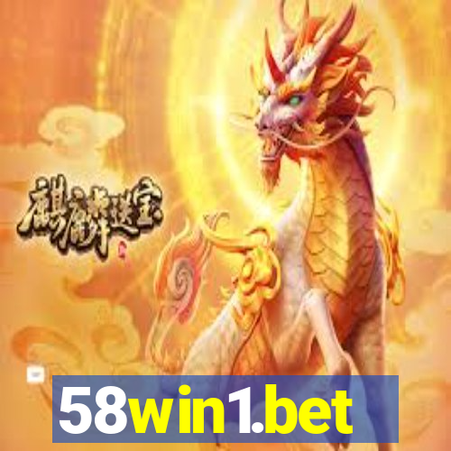 58win1.bet