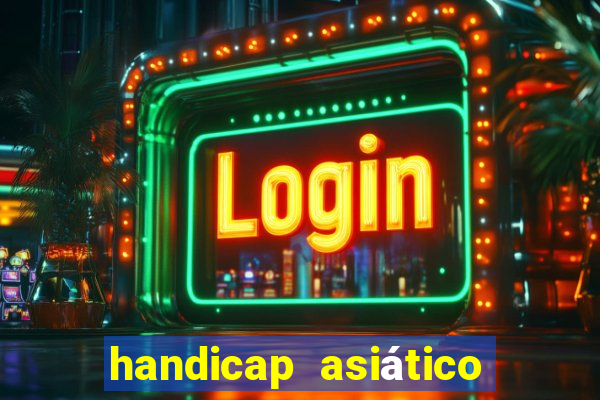 handicap asiático 0.0 0 5