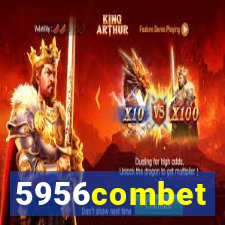 5956combet