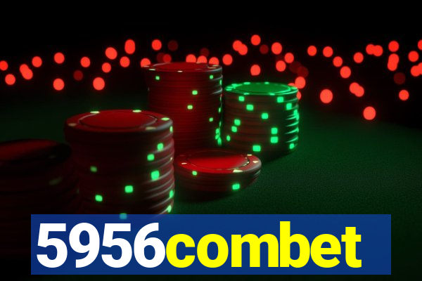 5956combet