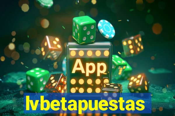 lvbetapuestas