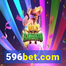 596bet.com